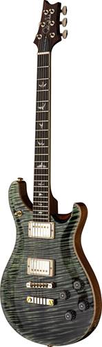 PRS McCarty 594 Aurora Borealis PRS McCarty 594 Aurora Borealis